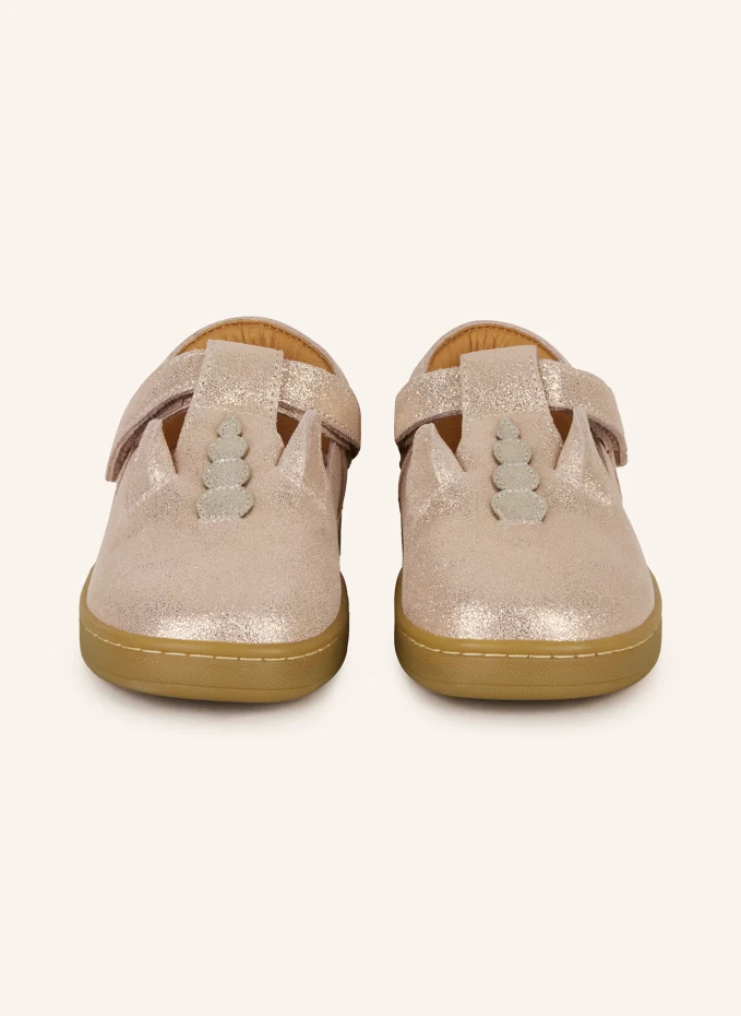 DONSJE DONSJE Sneaker ESTERREKIDS