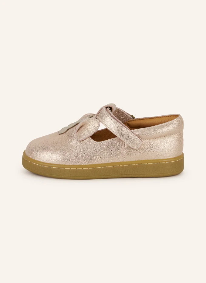 DONSJE DONSJE Sneaker ESTERREKIDS