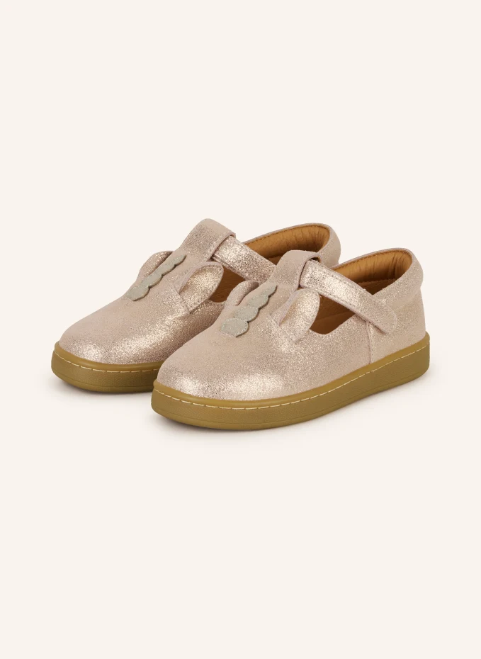 DONSJE DONSJE Sneaker ESTERREKIDS