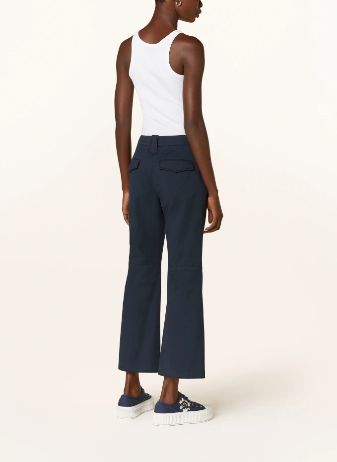 DOROTHEE SCHUMACHER DOROTHEE SCHUMACHER 7/8-Hose PERFECT MATCH PANTS