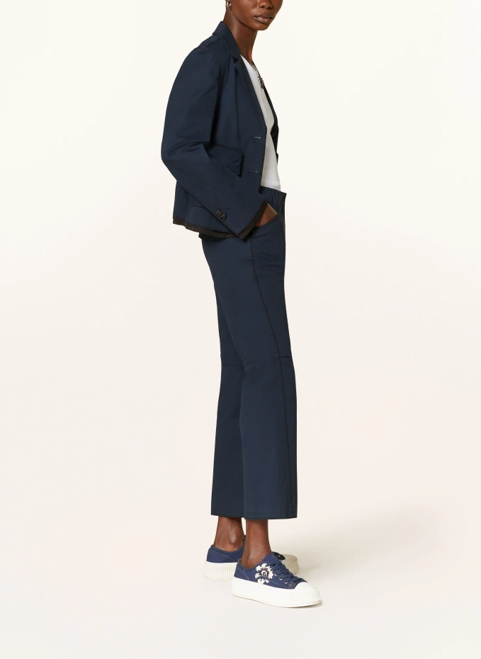 DOROTHEE SCHUMACHER DOROTHEE SCHUMACHER 7/8-Hose PERFECT MATCH PANTS