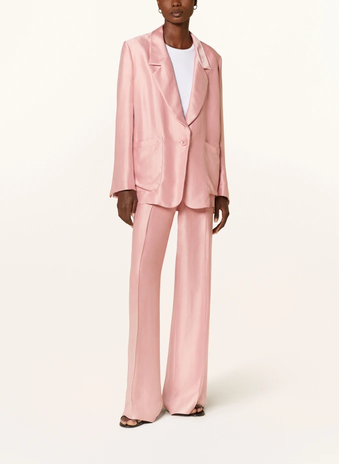 DOROTHEE SCHUMACHER DOROTHEE SCHUMACHER Blazer SLOUCHY ELEGANCE JACKET