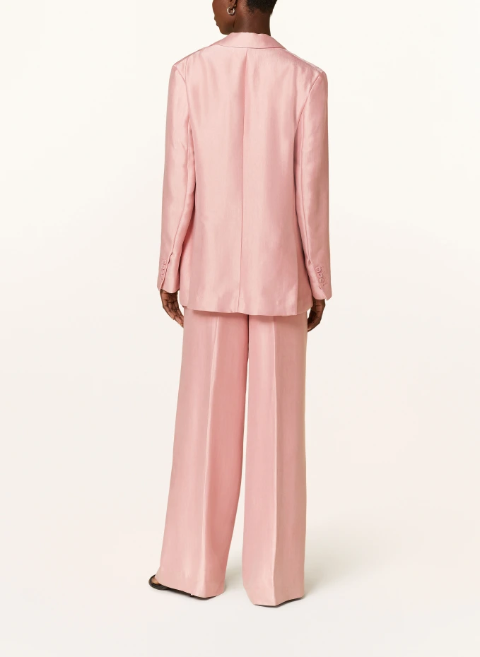 DOROTHEE SCHUMACHER DOROTHEE SCHUMACHER Blazer SLOUCHY ELEGANCE JACKET