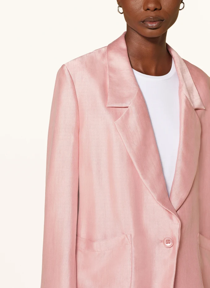 DOROTHEE SCHUMACHER DOROTHEE SCHUMACHER Blazer SLOUCHY ELEGANCE JACKET