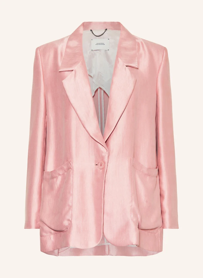 DOROTHEE SCHUMACHER DOROTHEE SCHUMACHER Blazer SLOUCHY ELEGANCE JACKET