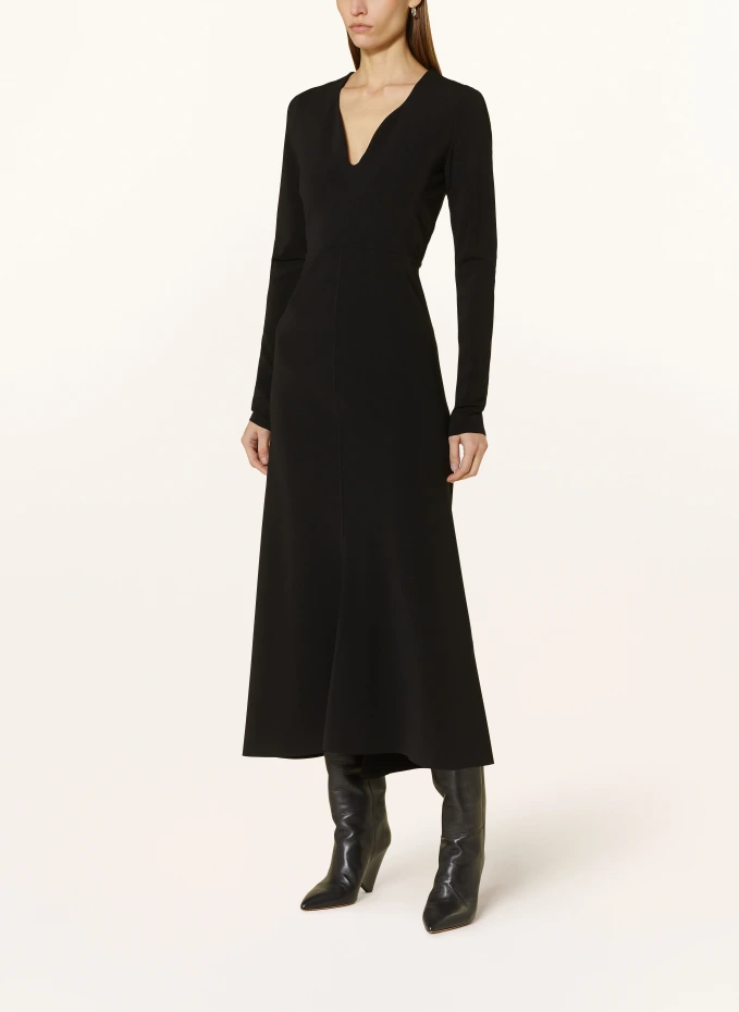 DOROTHEE SCHUMACHER DOROTHEE SCHUMACHER Kleid SOFT SHAPE