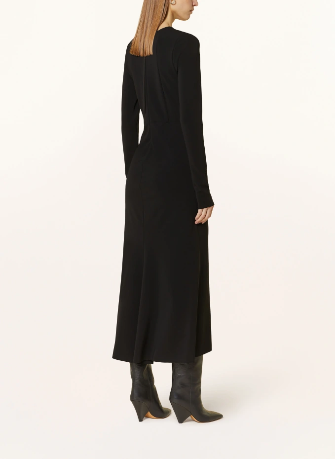 DOROTHEE SCHUMACHER DOROTHEE SCHUMACHER Kleid SOFT SHAPE