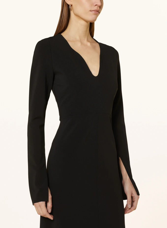 DOROTHEE SCHUMACHER DOROTHEE SCHUMACHER Kleid SOFT SHAPE