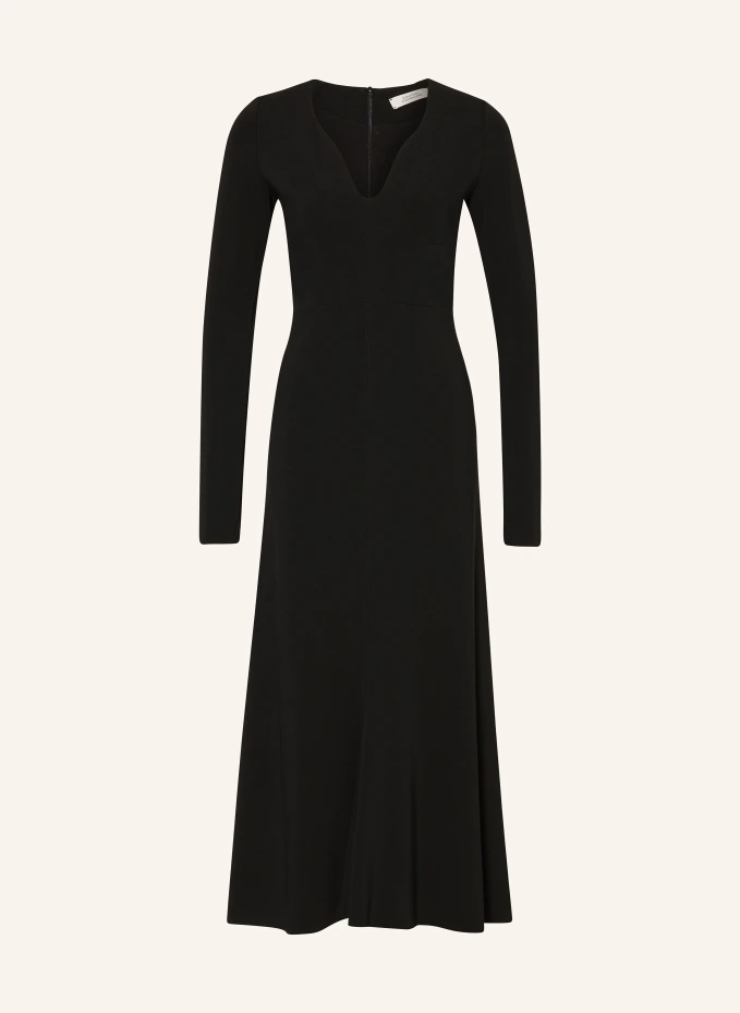DOROTHEE SCHUMACHER DOROTHEE SCHUMACHER Kleid SOFT SHAPE