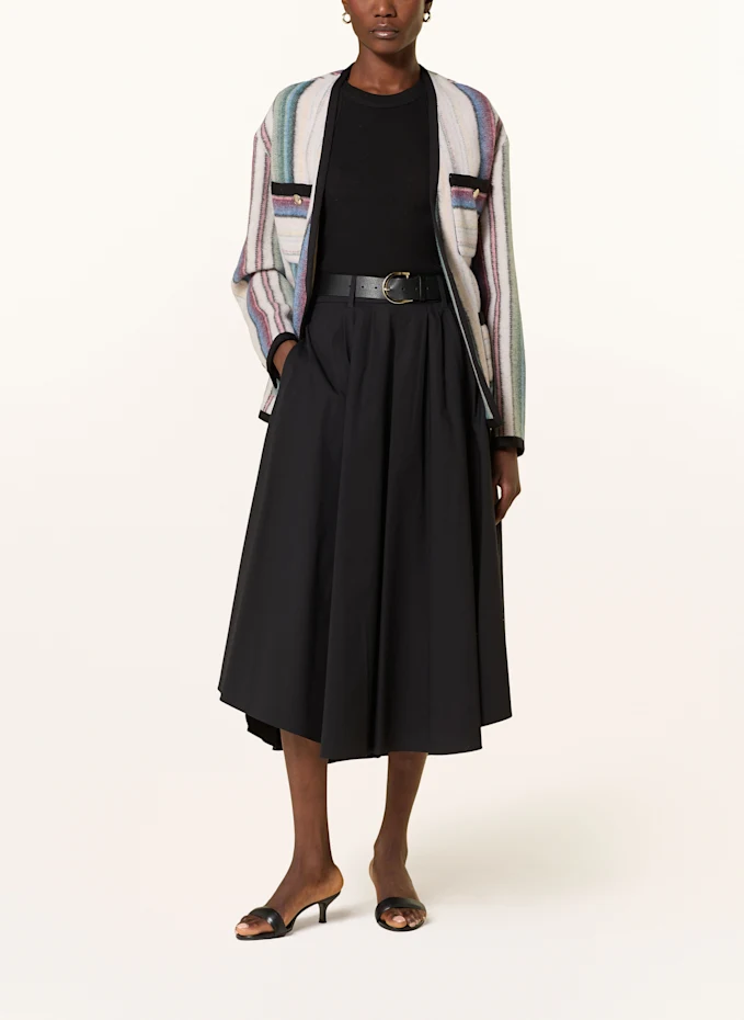 DOROTHEE SCHUMACHER DOROTHEE SCHUMACHER Rock POPLIN POWER