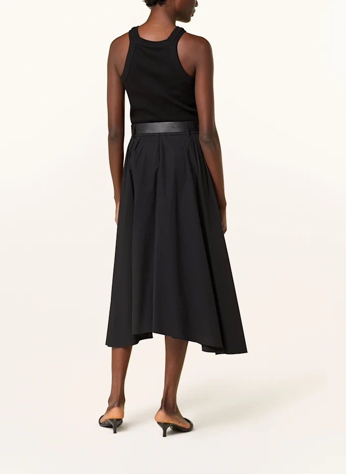 DOROTHEE SCHUMACHER DOROTHEE SCHUMACHER Rock POPLIN POWER