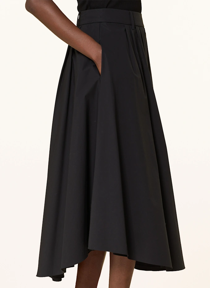 DOROTHEE SCHUMACHER DOROTHEE SCHUMACHER Rock POPLIN POWER