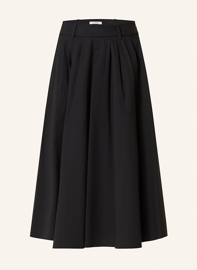 DOROTHEE SCHUMACHER DOROTHEE SCHUMACHER Rock POPLIN POWER
