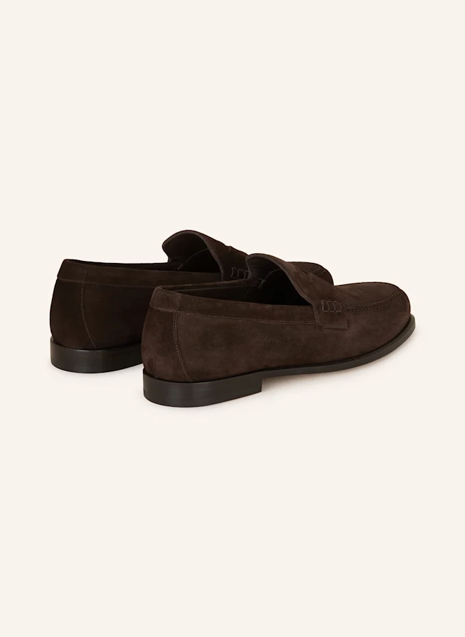 DOUCAL'S DOUCAL'S Penny-Loafer