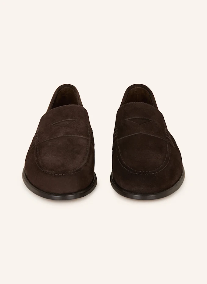 DOUCAL'S DOUCAL'S Penny-Loafer