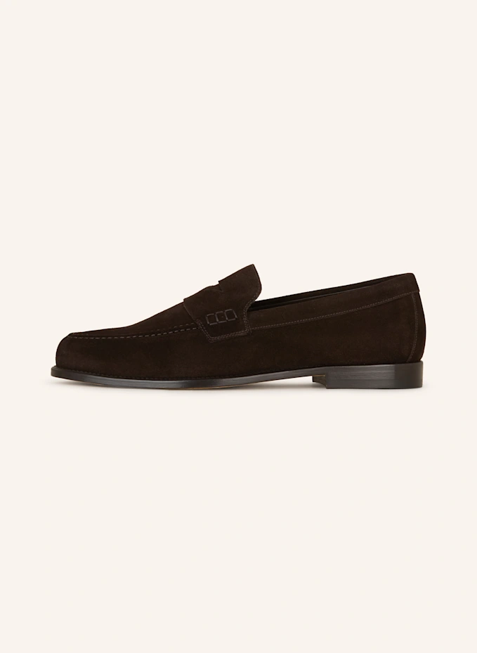 DOUCAL'S DOUCAL'S Penny-Loafer