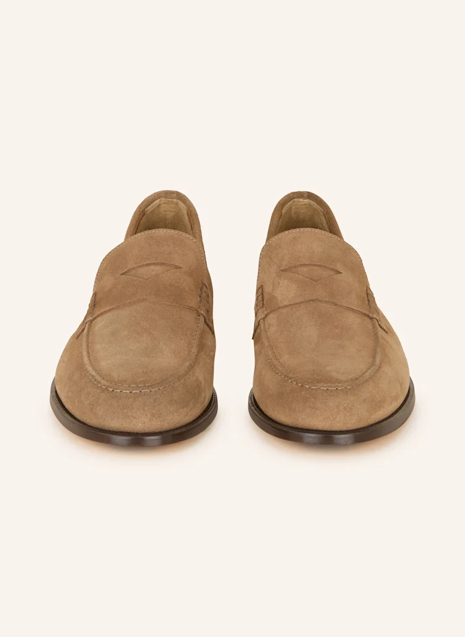 DOUCAL'S DOUCAL'S Penny-Loafer
