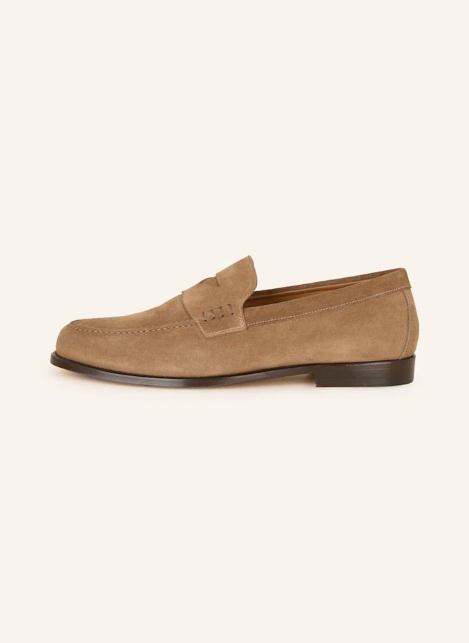 DOUCAL'S DOUCAL'S Penny-Loafer