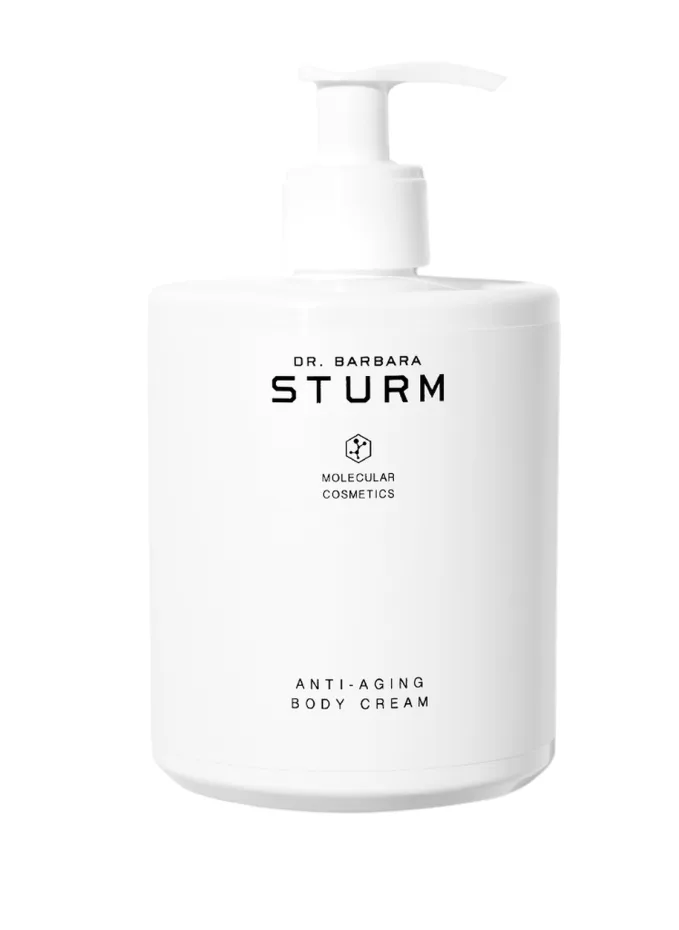 DR. BARBARA STURM DR. BARBARA STURM ANTI-AGING BODY CREAMKörpercreme