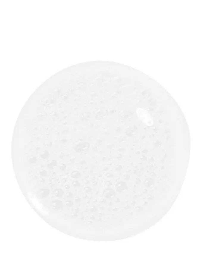 DR. BARBARA STURM DR. BARBARA STURM BALANCING TONERGesichtswasser