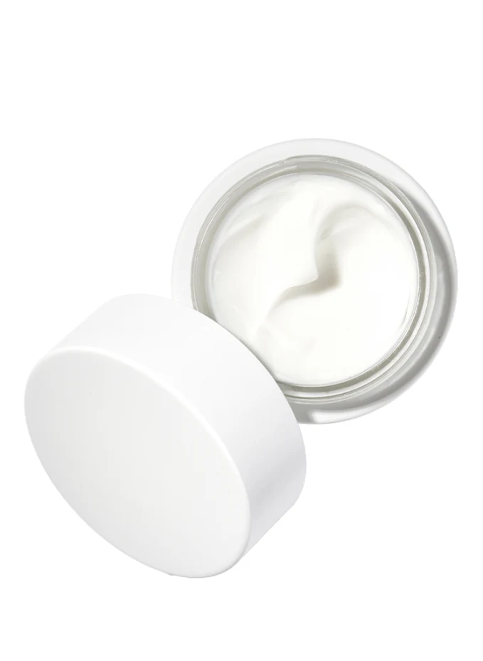 DR. BARBARA STURM DR. BARBARA STURM DARKER SKIN TONESFace Cream