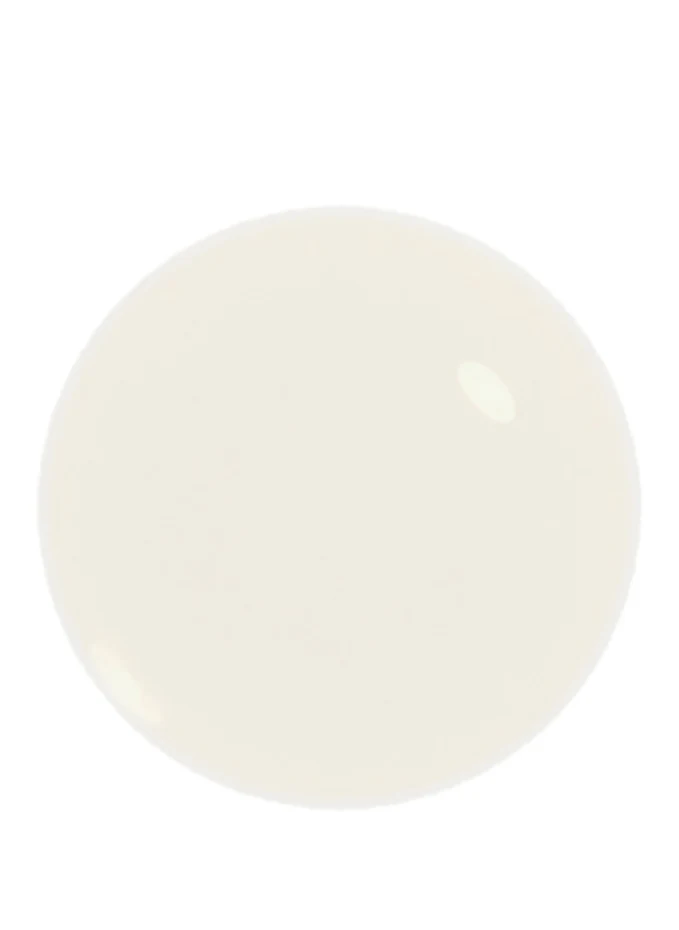DR. BARBARA STURM DR. BARBARA STURM NIGHT SERUMSerum