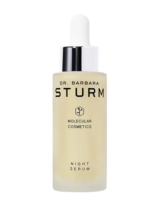 DR. BARBARA STURM DR. BARBARA STURM NIGHT SERUMSerum