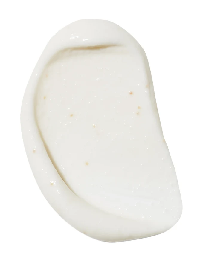 DR. BARBARA STURM DR. BARBARA STURM FACIAL SCRUBPeeling
