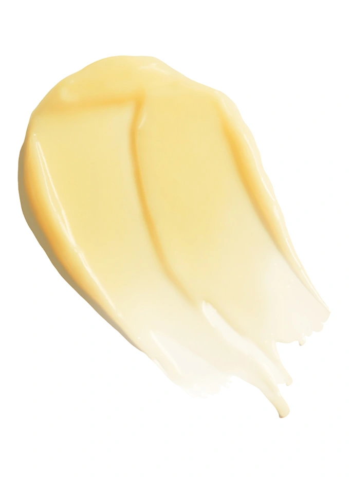 DR. EMI ARPA SKIN DR. EMI ARPA SKIN ABSOLUTE A+ RETINAL SERUMSerum