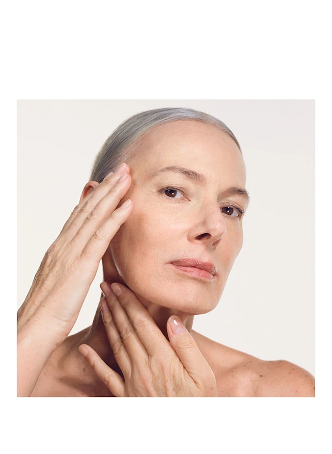 DR. EMI ARPA SKIN DR. EMI ARPA SKIN ABSOLUTE A+ RETINAL SERUMSerum