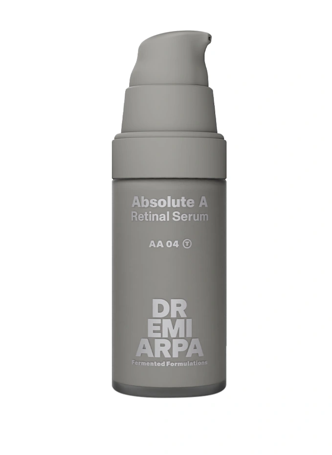 DR. EMI ARPA SKIN DR. EMI ARPA SKIN ABSOLUTE A RETINAL SERUMSerum
