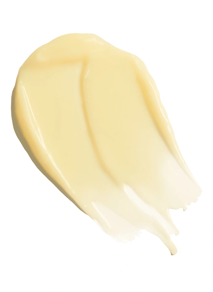 DR. EMI ARPA SKIN DR. EMI ARPA SKIN ABSOLUTE A RETINAL SERUMSerum