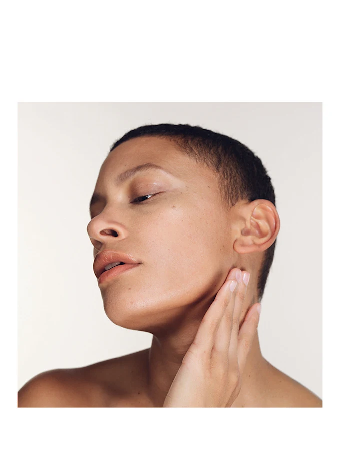 DR. EMI ARPA SKIN DR. EMI ARPA SKIN ABSOLUTE A RETINAL SERUMSerum