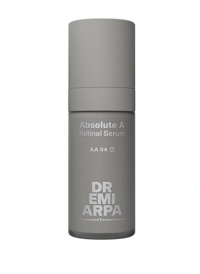 DR. EMI ARPA SKIN DR. EMI ARPA SKIN ABSOLUTE A RETINAL SERUMSerum