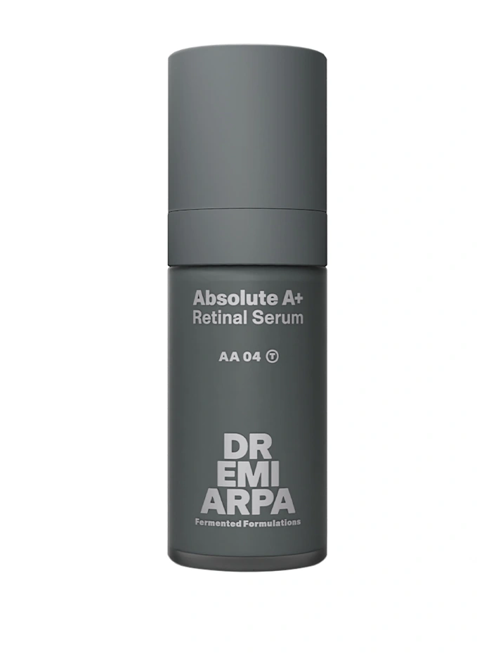 DR. EMI ARPA SKIN DR. EMI ARPA SKIN ABSOLUTE A+ RETINAL SERUMSerum