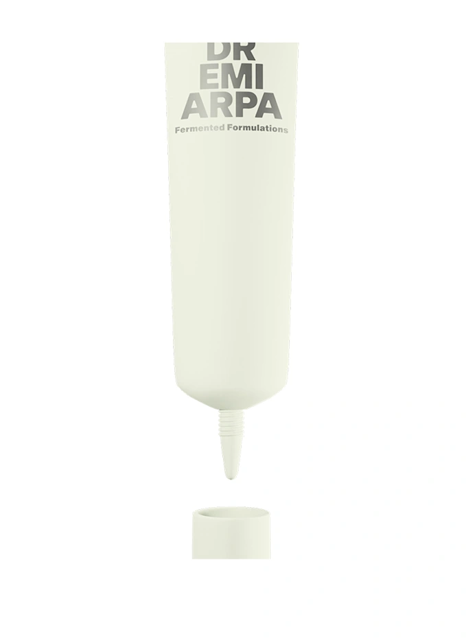 DR. EMI ARPA SKIN DR. EMI ARPA SKIN ACTIVE ACIDS EXFOLIATING SOLUTIONGesichtspeeling