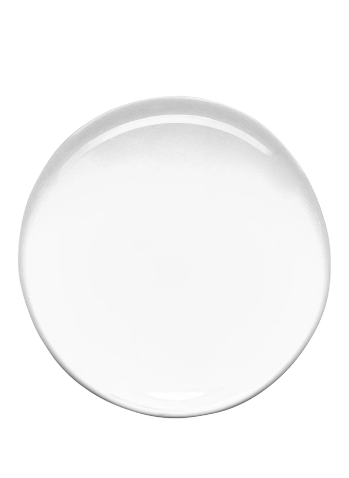 DR. EMI ARPA SKIN DR. EMI ARPA SKIN ACTIVE ACIDS EXFOLIATING SOLUTIONGesichtspeeling