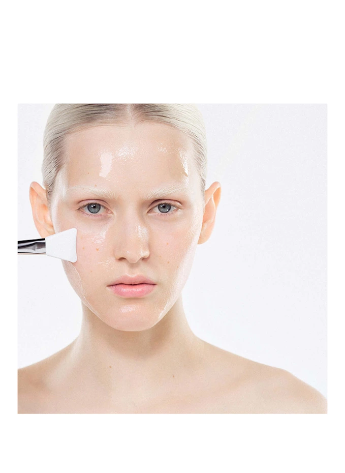 DR. EMI ARPA SKIN DR. EMI ARPA SKIN ACTIVE ACIDS EXFOLIATING SOLUTIONGesichtspeeling