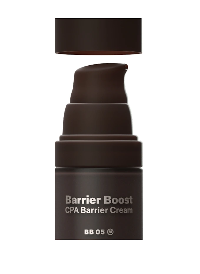 DR. EMI ARPA SKIN DR. EMI ARPA SKIN BARRIER BOOST CPA BARRIER CREAM24-Stundenpflege