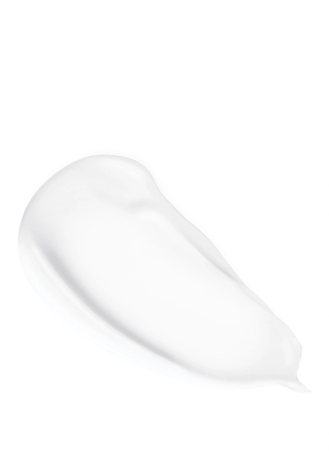 DR. EMI ARPA SKIN DR. EMI ARPA SKIN BARRIER BOOST CPA BARRIER CREAM24-Stundenpflege