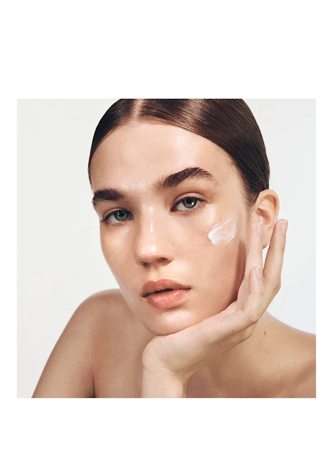 DR. EMI ARPA SKIN DR. EMI ARPA SKIN BARRIER BOOST CPA BARRIER CREAM24-Stundenpflege