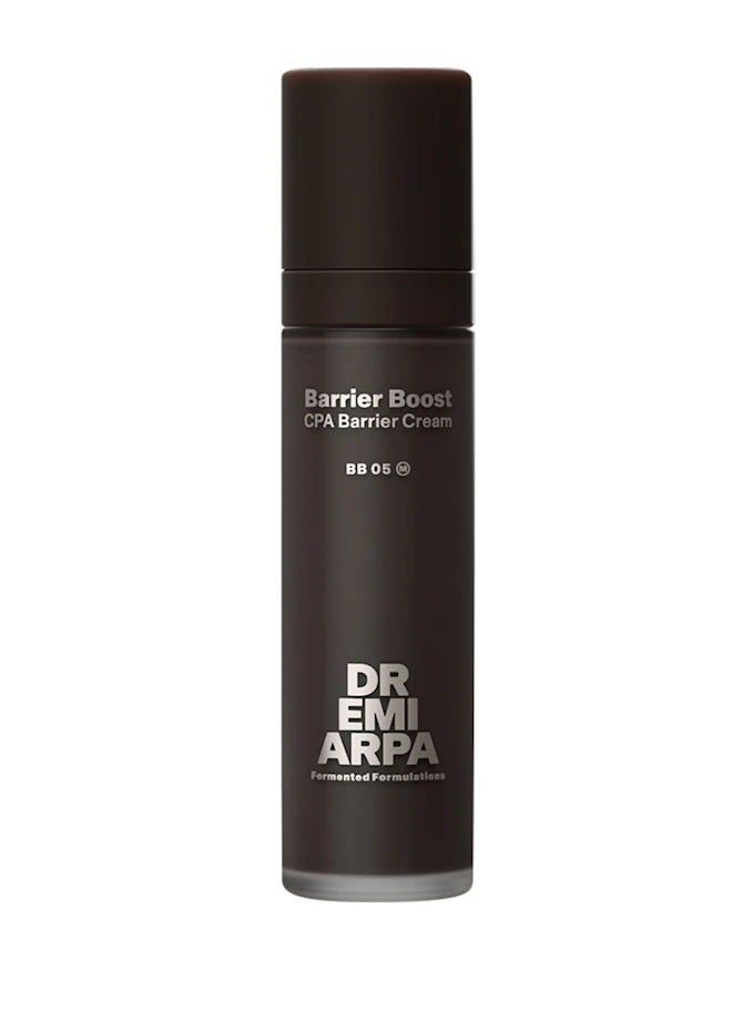 DR. EMI ARPA SKIN DR. EMI ARPA SKIN BARRIER BOOST CPA BARRIER CREAM24-Stundenpflege