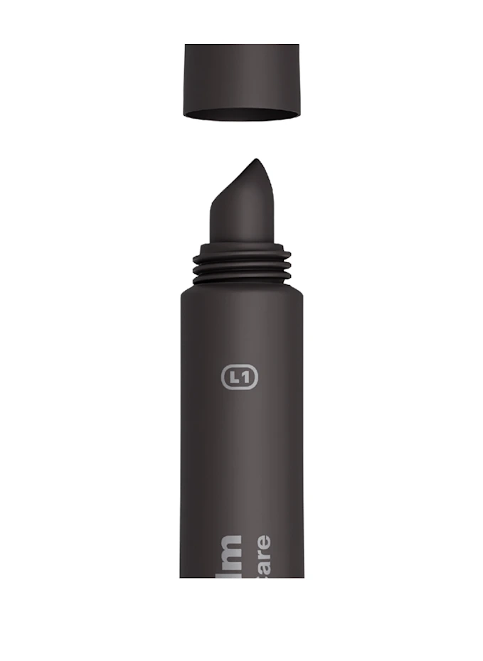 DR. EMI ARPA SKIN DR. EMI ARPA SKIN BETTER BALM CERAMIDE LIP CARELippenpflege