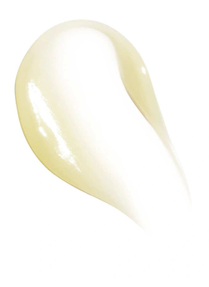 DR. EMI ARPA SKIN DR. EMI ARPA SKIN BETTER BALM CERAMIDE LIP CARELippenpflege