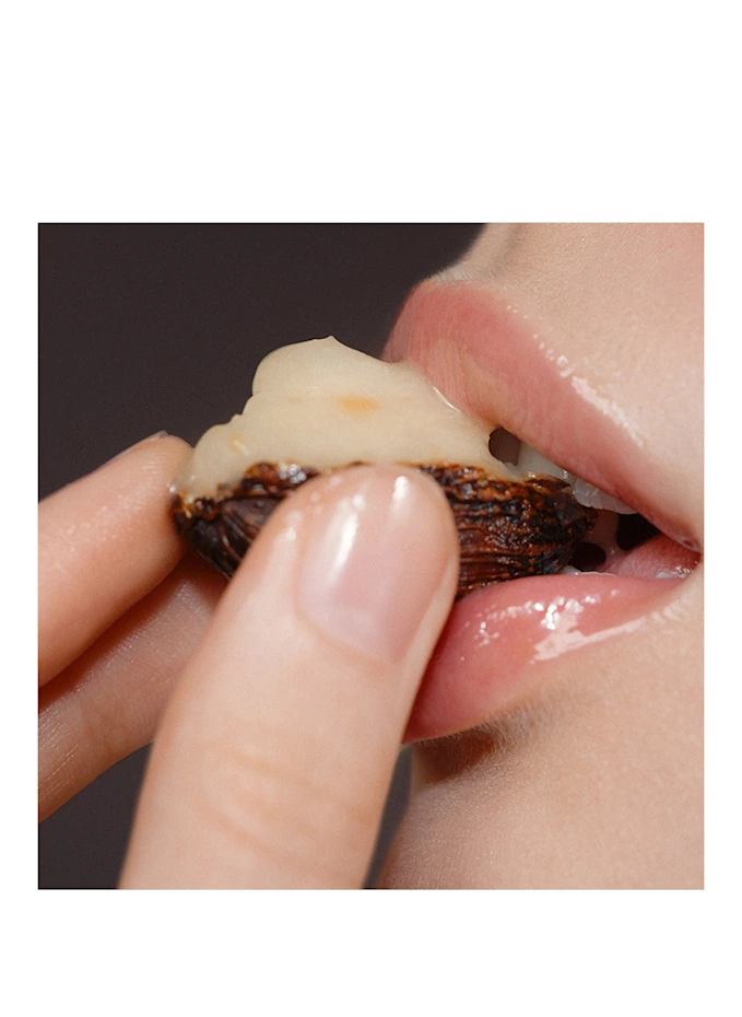 DR. EMI ARPA SKIN DR. EMI ARPA SKIN BETTER BALM CERAMIDE LIP CARELippenpflege