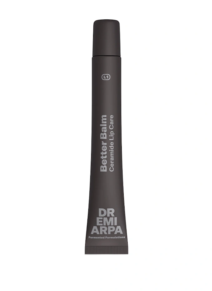 DR. EMI ARPA SKIN DR. EMI ARPA SKIN BETTER BALM CERAMIDE LIP CARELippenpflege
