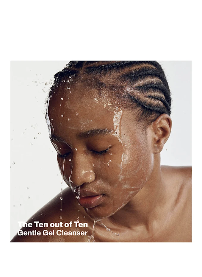 DR. EMI ARPA SKIN DR. EMI ARPA SKIN CORE COLLECTION SETPflege-Set