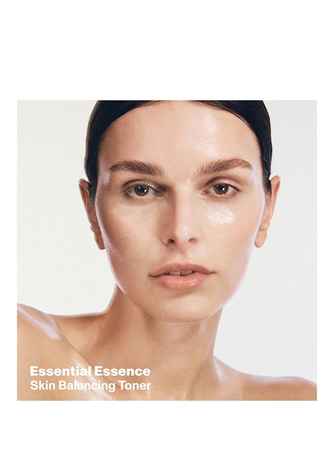 DR. EMI ARPA SKIN DR. EMI ARPA SKIN CORE COLLECTION SETPflege-Set