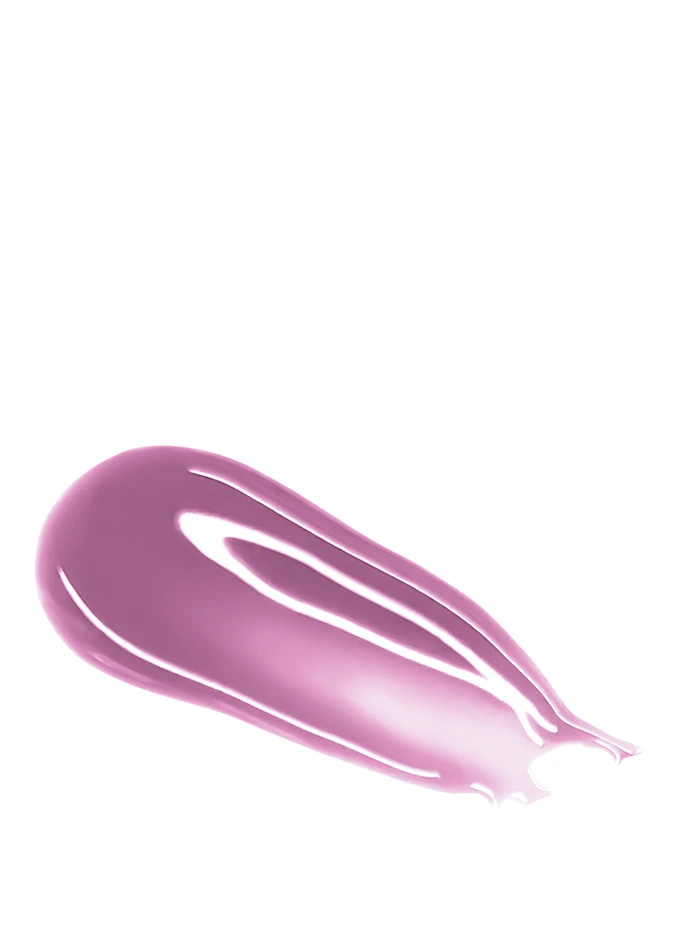 DR. EMI ARPA SKIN DR. EMI ARPA SKIN COSMIC CRUSH NOURISHING LIP TINTGetönte Lippenpflege Mit Sonnenschutz