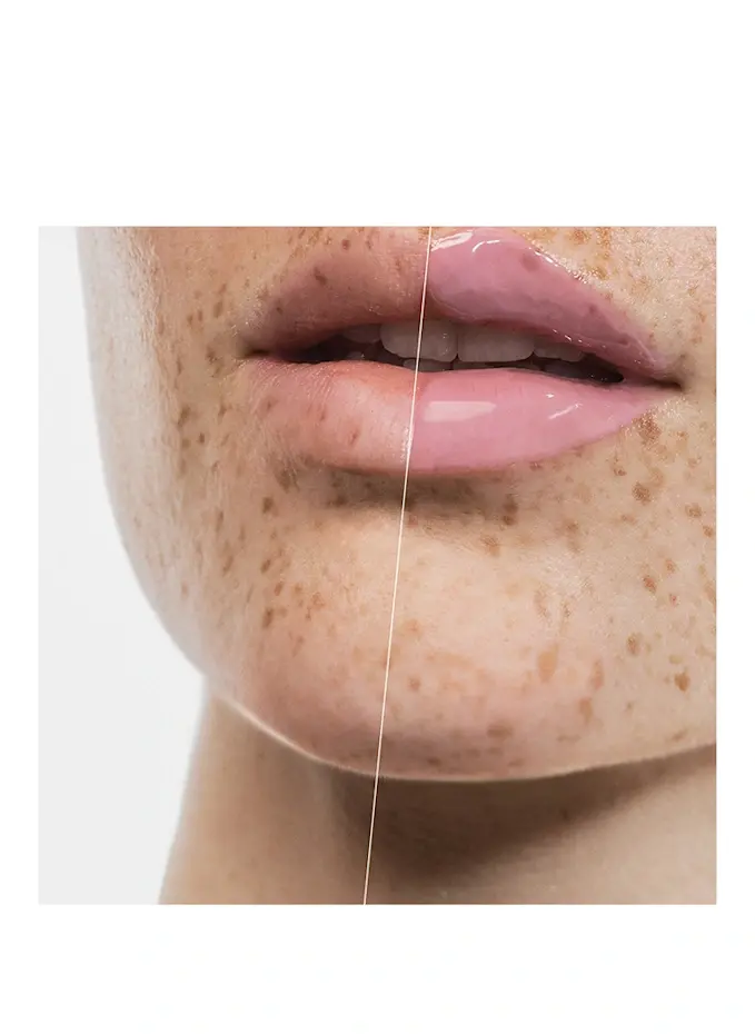 DR. EMI ARPA SKIN DR. EMI ARPA SKIN COSMIC CRUSH NOURISHING LIP TINTGetönte Lippenpflege Mit Sonnenschutz